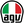 AGV Helmets