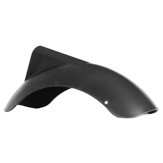 Apollo Air/City 2022 Rear Fenders