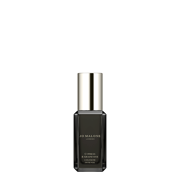 Cypress & Grapevine 9ml Cologne Intense