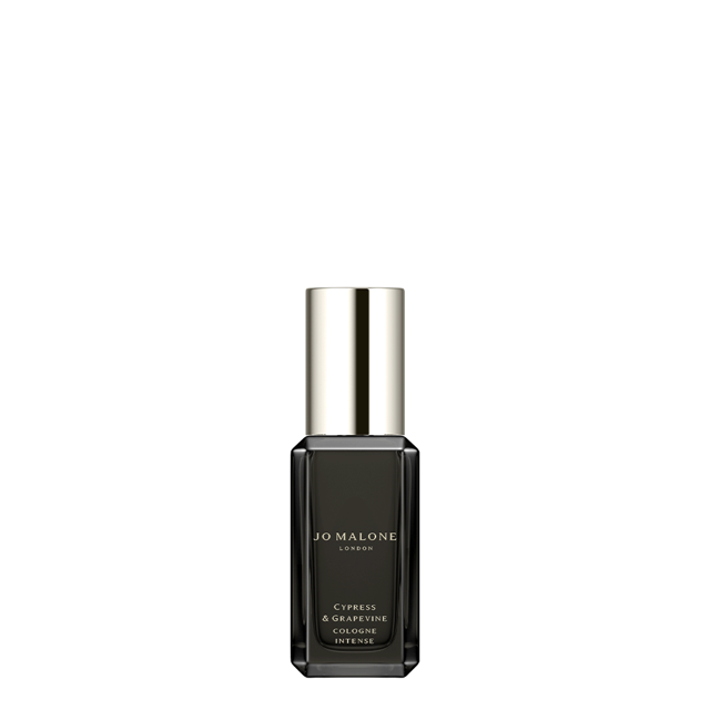 Cypress & Grapevine 9ml Cologne Intense