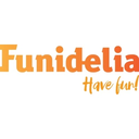 Funidelia logo
