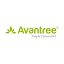 Avantree logo
