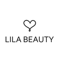 Lila Beauty logo