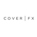 Cover FX logo