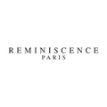 Reminiscence logo