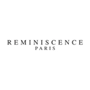 Reminiscence logo
