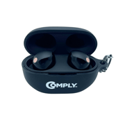 Silicone Case for Sony WF-1000XM5