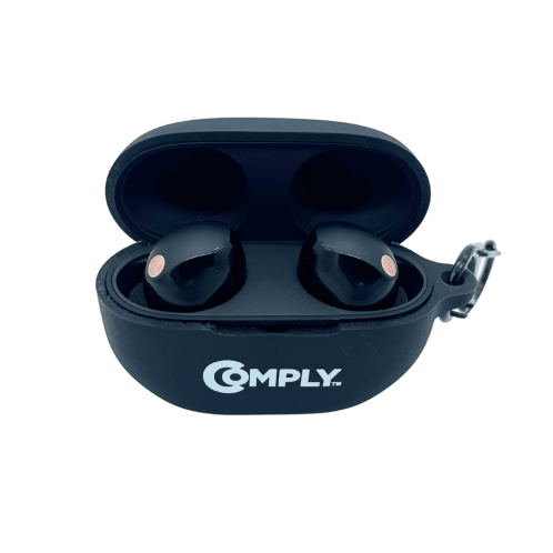 Silicone Case for Sony WF-1000XM5