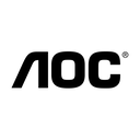 AOC logo