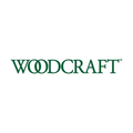 Woodcraft Supply logo