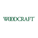 Woodcraft Supply logo
