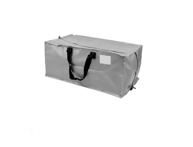 Moving & Storage Bags (Set of 4)