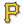Pittsburgh Pirates