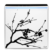 A3 Ultra Quiet Air Purifier