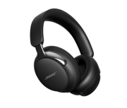 Bose QuietComfort Ultra Headphones (2nd Gen)