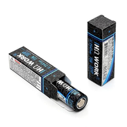 HOHM WORK2 18650 2547mAh Battery