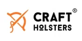 Craft Holsters logo