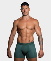 HERO Anatomic Boxer Brief
