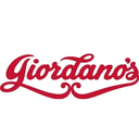 Giordano's logo