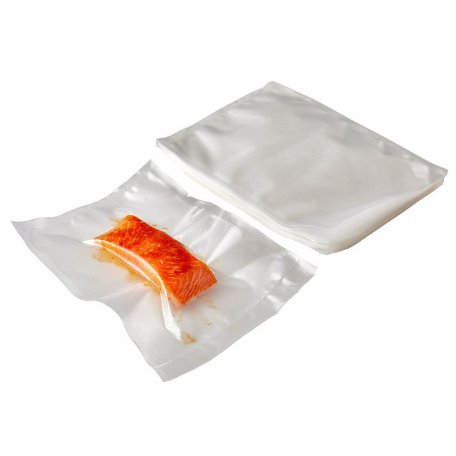Anova Precision™ Vacuum Sealer Bags