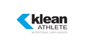 Klean Athlete logo