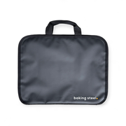 Baking Steel Storage Sleeve