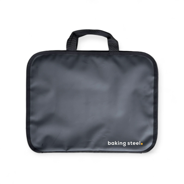 Baking Steel Storage Sleeve