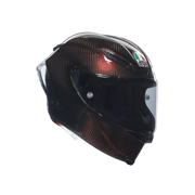 PISTA GP RR AGV E2206 DOT MPLK