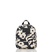 Keep It Light Mini Backpack | Fall Flowers