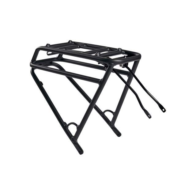 RadRover Rear Rack