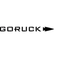 GORUCK logo