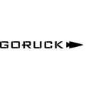 GORUCK logo