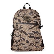 Backpack - Gauge Camo