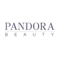 Pandora Beauty logo