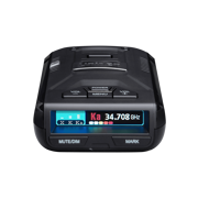 R3 Factory Certified