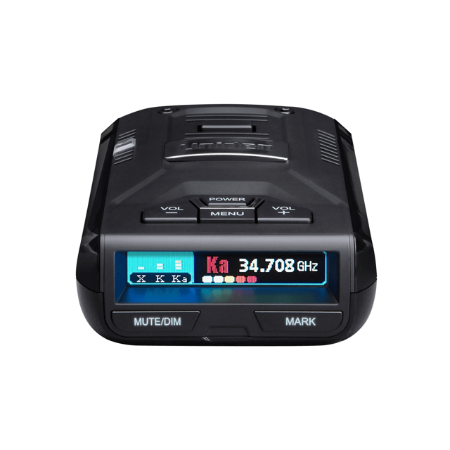 R3 Factory Certified