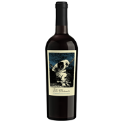 2022 THE PRISONER CABERNET SAUVIGNON NAPA VALLEY