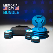 Memorial Day Bundle