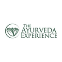 The Ayurveda Experience logo
