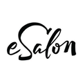 ESalon logo