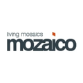 Mozaico logo