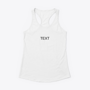 Supremacy 1914 hacks cheats engine 2022