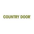 Country Door logo