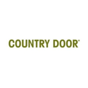Country Door logo