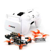 Tinyhawk II Freestyle RTF Kit - With Controller & Goggles