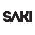 Saki logo