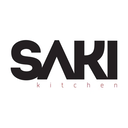 Saki logo