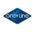 Gray Line logo