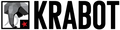 Krabot logo