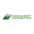 Midwest Goods logo